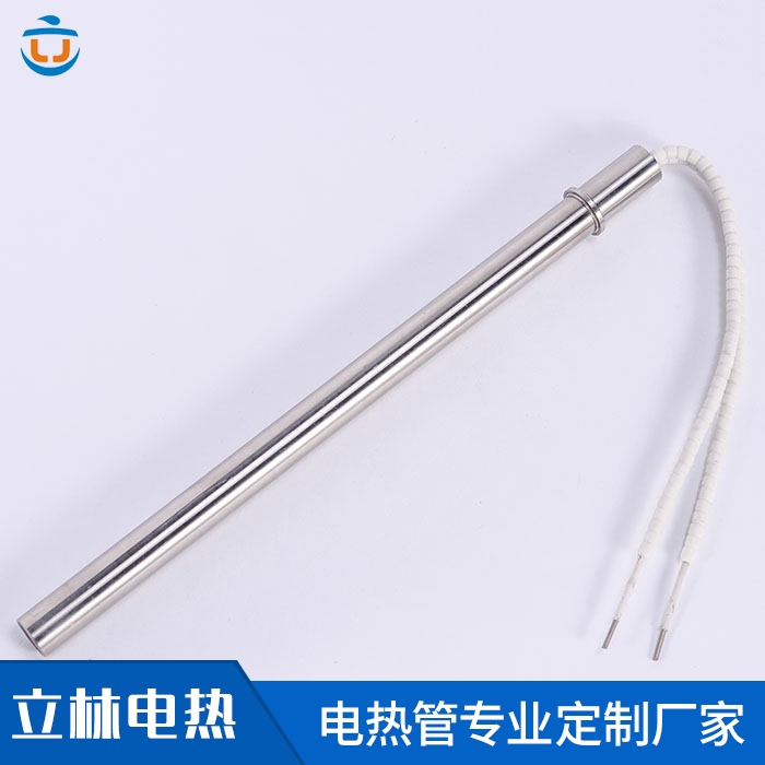 玻璃热弯机(850℃)专用单头管